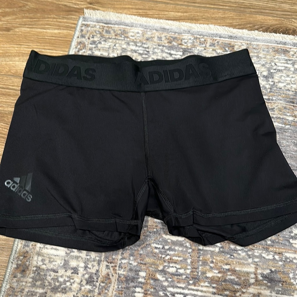 Adidas Shorts